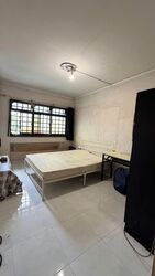 Blk 350 Corporation Drive (Jurong West), HDB 4 Rooms #603796111